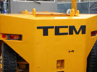 tcm-fd135z4-47439840