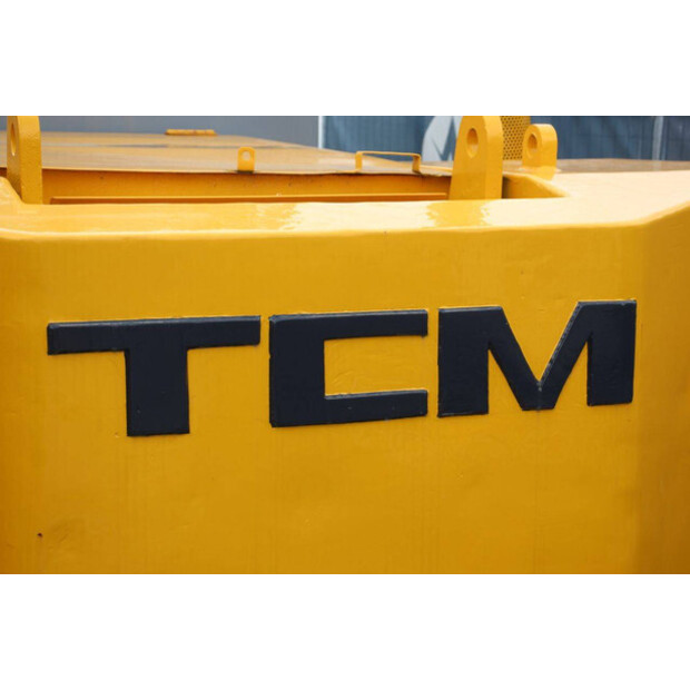 TCM FD135Z4-47439842