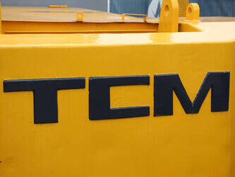tcm-fd135z4-47439842