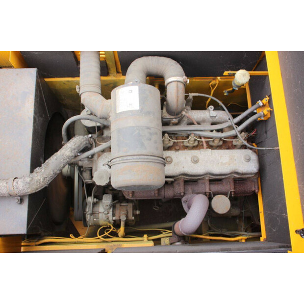 TCM FD135Z4-47439843