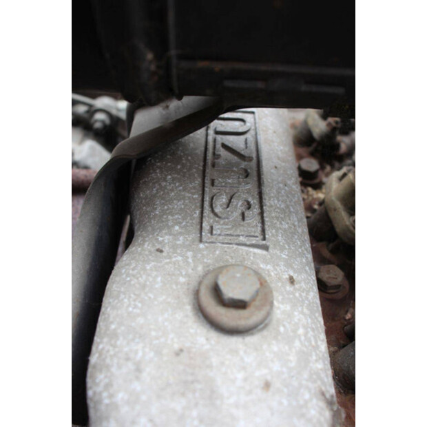TCM FD135Z4-47439844