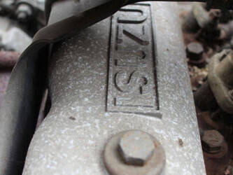 tcm-fd135z4-47439844