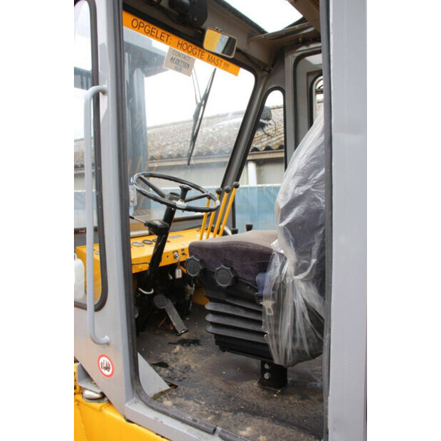 TCM FD135Z4-47439846