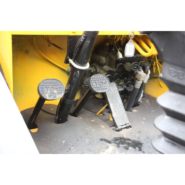 TCM FD135Z4-47439847