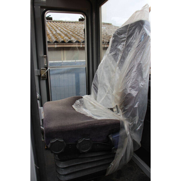 TCM FD135Z4-47439849