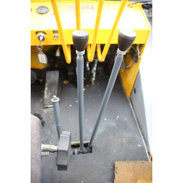 TCM FD135Z4-47439851