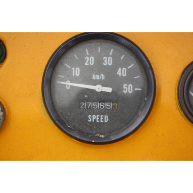 TCM FD135Z4-47439853