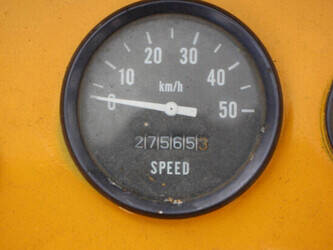 tcm-fd135z4-47439853
