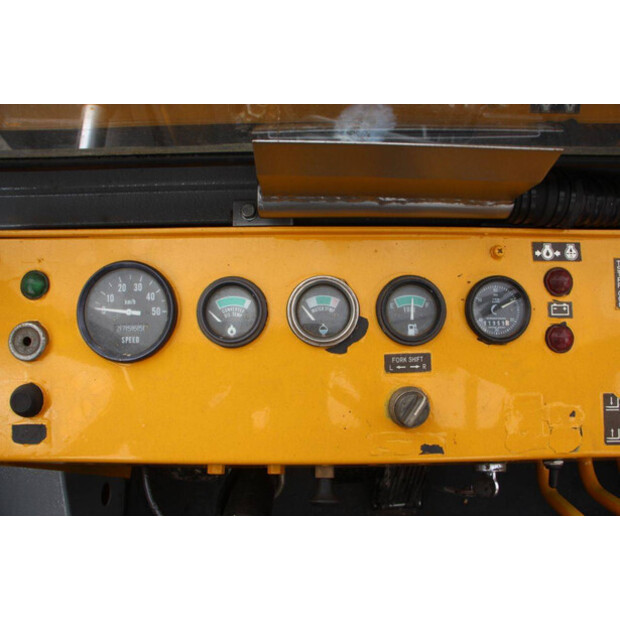 TCM FD135Z4-47439854