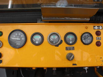 tcm-fd135z4-47439854
