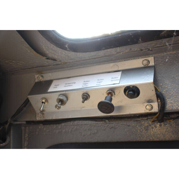 TCM FD135Z4-47439855