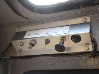 tcm-fd135z4-47439855