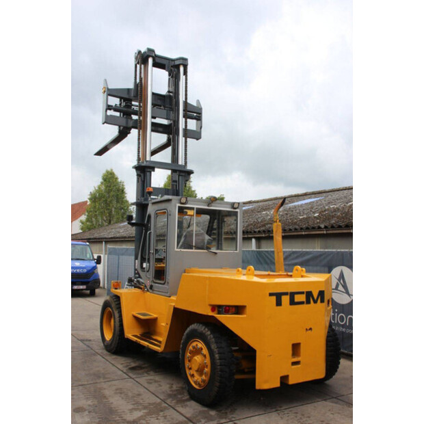 TCM FD135Z4-47439857
