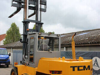 tcm-fd135z4-47439857