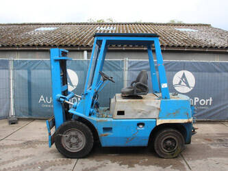 toyota-02-2fd35-47439861
