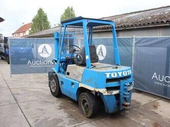 toyota-02-2fd35-47439862