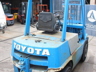 toyota-02-2fd35-47439864