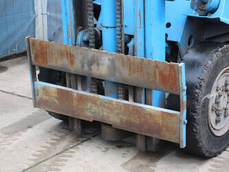 toyota-02-2fd35-47439868