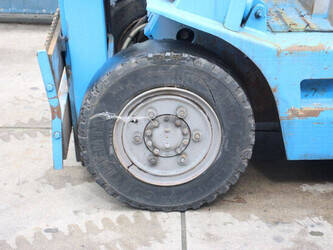 toyota-02-2fd35-47439869