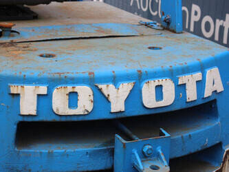 toyota-02-2fd35-47439872