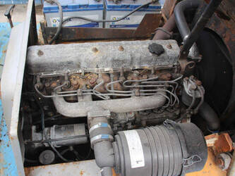 toyota-02-2fd35-47439873