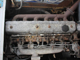 toyota-02-2fd35-47439874