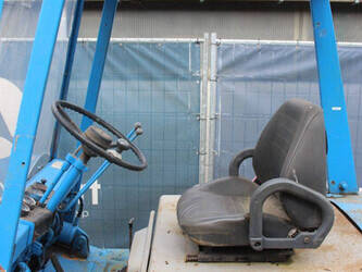 toyota-02-2fd35-47439875