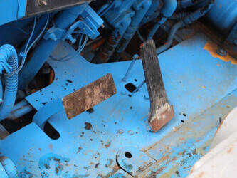 toyota-02-2fd35-47439877