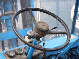 toyota-02-2fd35-47439878