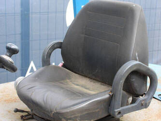 toyota-02-2fd35-47439879