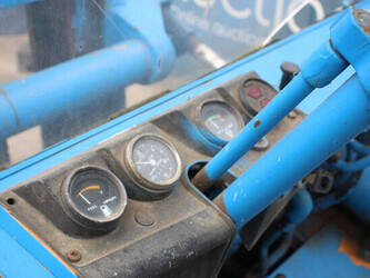 toyota-02-2fd35-47439880