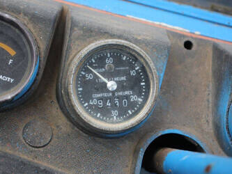 toyota-02-2fd35-47439881