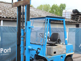 toyota-02-2fd35-47439883