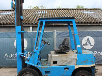 toyota-02-2fd35-47439884