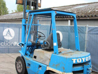 toyota-02-2fd35-47439885