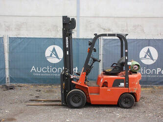 nissan-j01a15-47439890