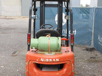 nissan-j01a15-47439892