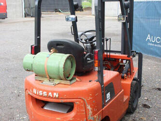 nissan-j01a15-47439893