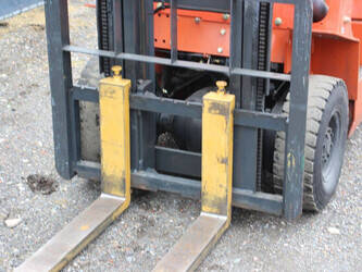 nissan-j01a15-47439898
