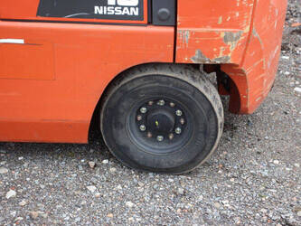 nissan-j01a15-47439902