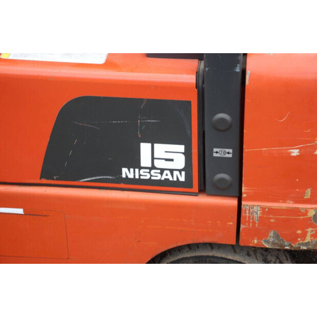 نيسان J01A15-47439903