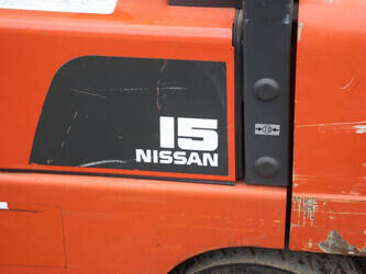nissan-j01a15-47439903