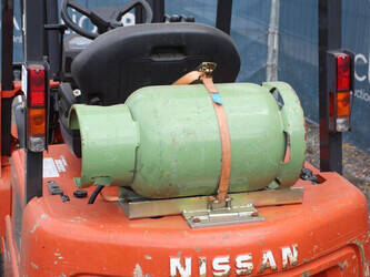 nissan-j01a15-47439904