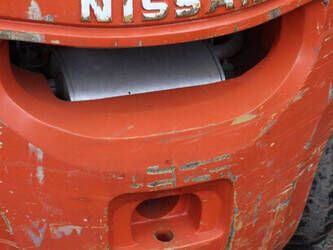 nissan-j01a15-47439905