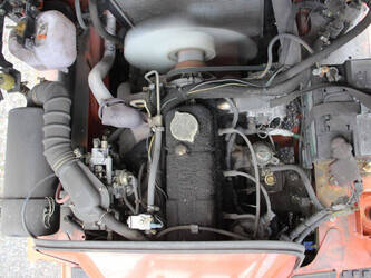 nissan-j01a15-47439906