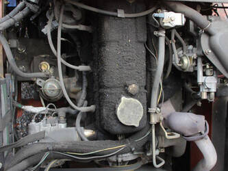 nissan-j01a15-47439907