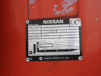 nissan-j01a15-47439913