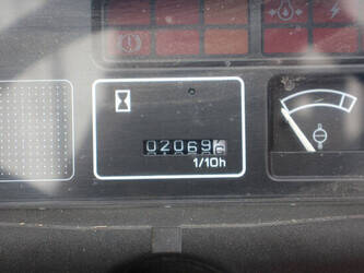 nissan-j01a15-47439915