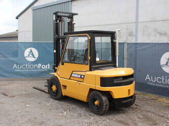 1994-caterpillar-dp40-47439922