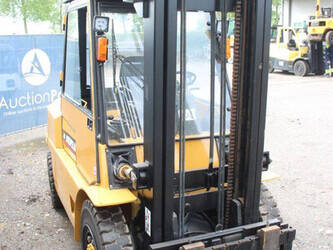 1994-caterpillar-dp40-47439925